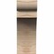 Ekena Millwork Yorktown Smooth Rafter Tail, Douglas Fir, 3 1/2"W x 10"H x 36"L RFT04X10X36YOR00SDF - alternate 2